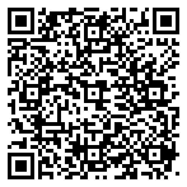 kod QR z danymi kontaktowymi 38579372300000