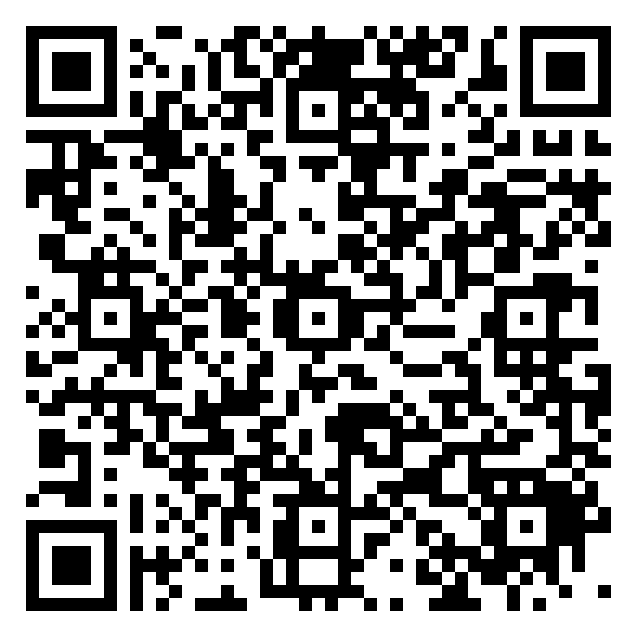 kod QR z danymi kontaktowymi 36537546700000