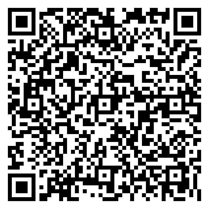 kod QR z danymi kontaktowymi 16013083300000