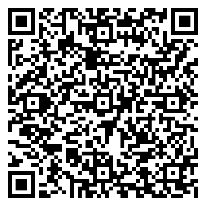 kod QR z danymi kontaktowymi 36502110800000