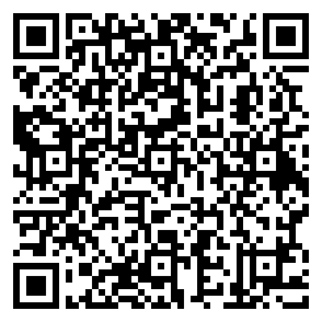 kod QR z danymi kontaktowymi 52868446100000