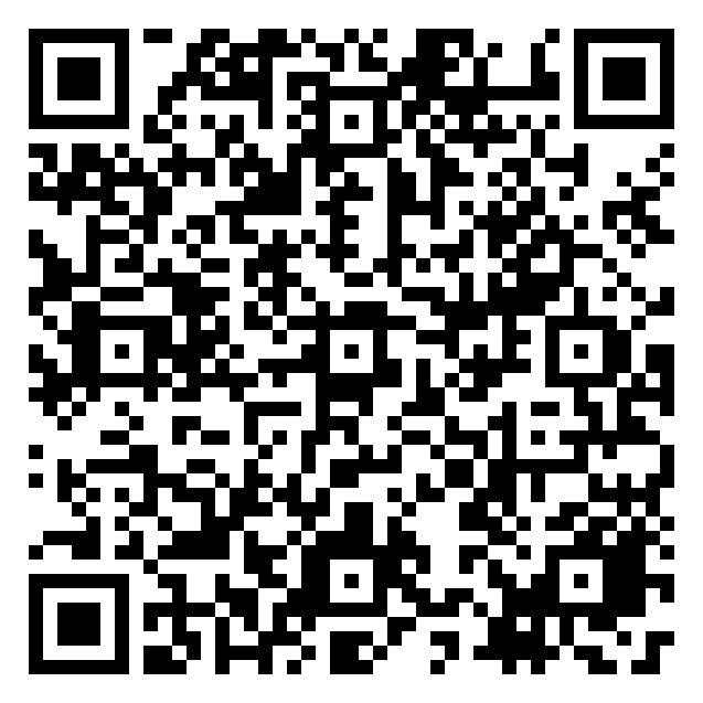 kod QR z danymi kontaktowymi 52320364600000