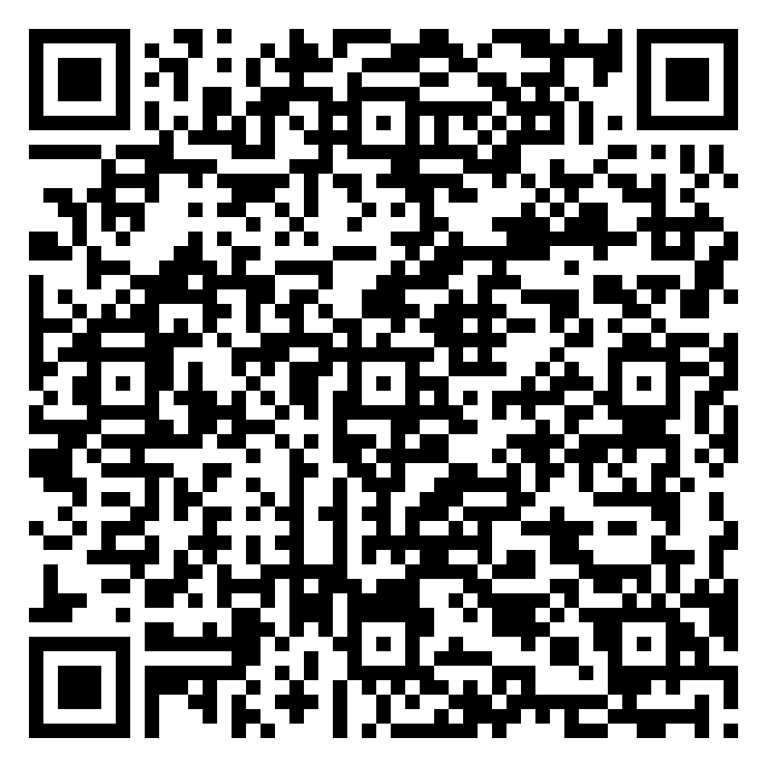 kod QR z danymi kontaktowymi 36692223300000