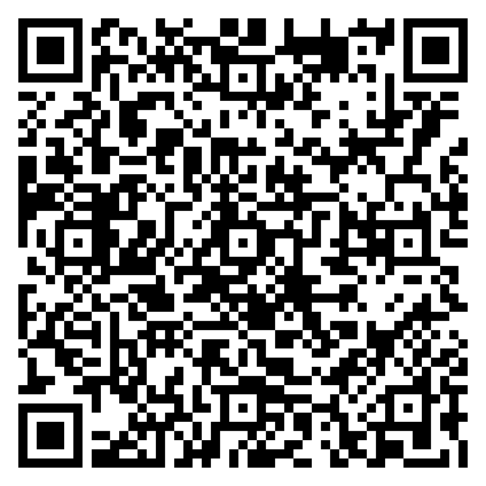 kod QR z danymi kontaktowymi 38748415600000