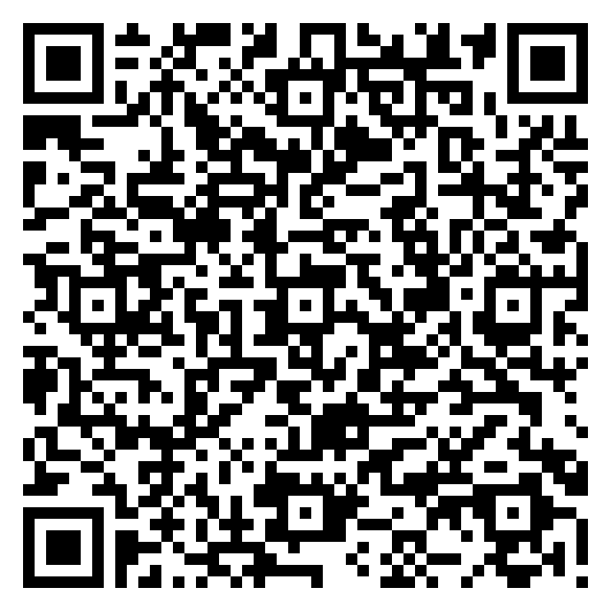 Producentów Ślimaków Eko-Helix kod QR z danymi kontaktowymi kod QR z danymi kontaktowymi 14039205200000