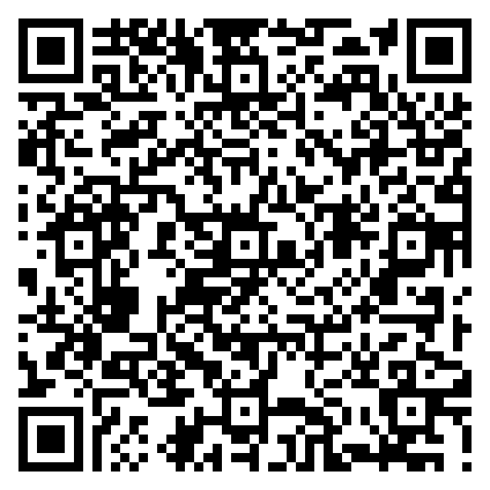 kod QR z danymi kontaktowymi 36525577000000