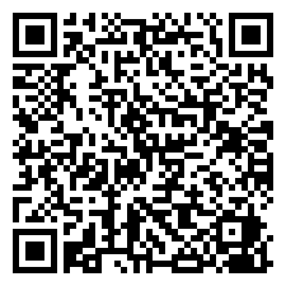 Producentów Smolno kod QR z danymi kontaktowymi kod QR z danymi kontaktowymi 52225335200000