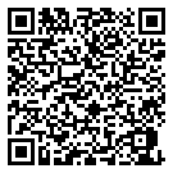 kod QR z danymi kontaktowymi 38435559900000