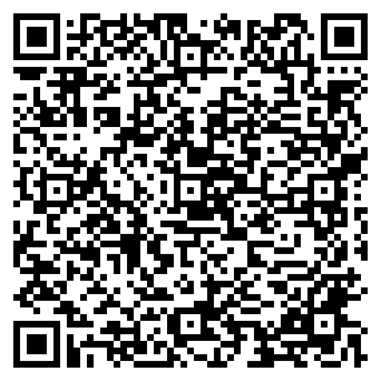 kod QR z danymi kontaktowymi 20088195100000