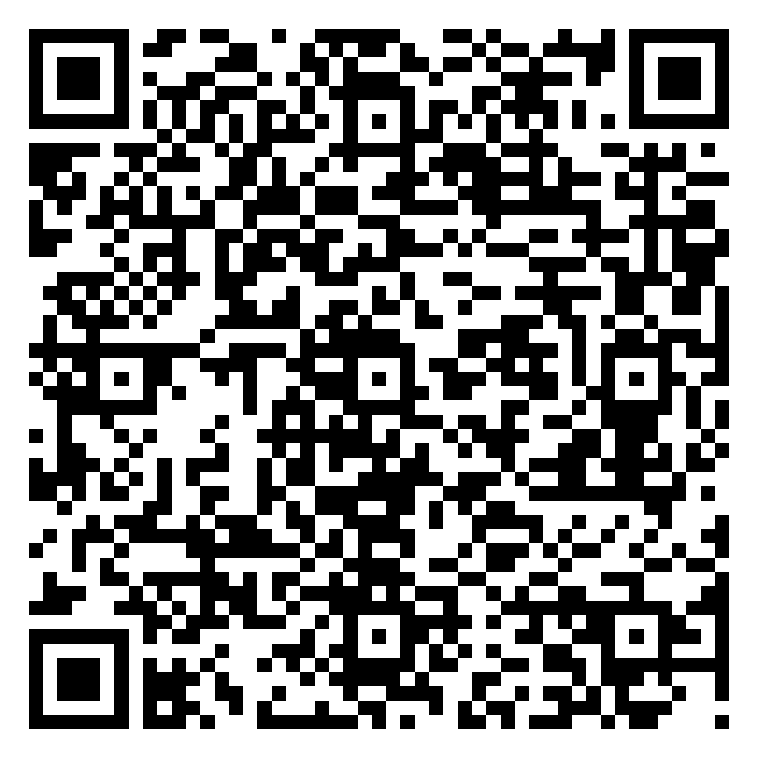 kod QR z danymi kontaktowymi 52031869100000