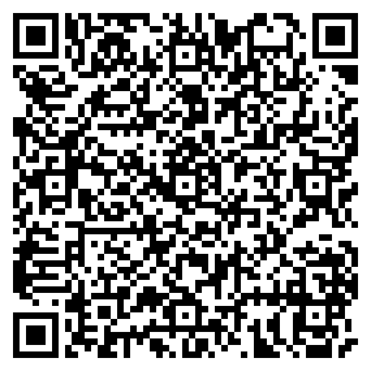 kod QR z danymi kontaktowymi 36447527300000