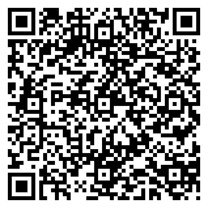 kod QR z danymi kontaktowymi 38805438600000