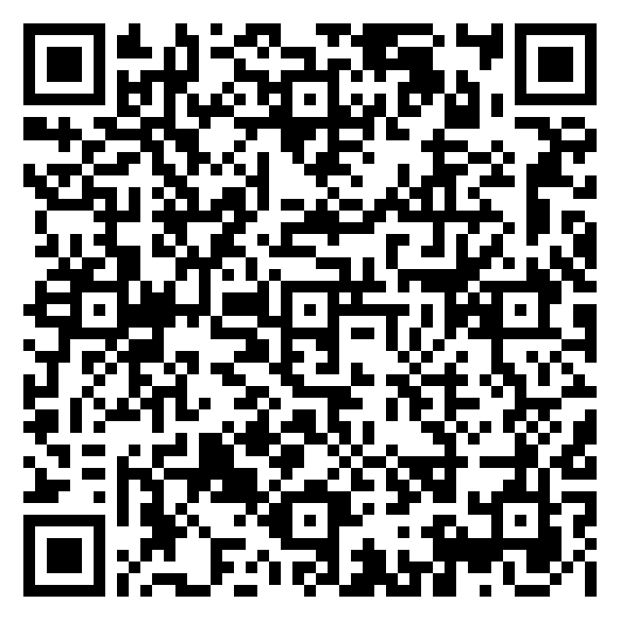 kod QR z danymi kontaktowymi 36290925300000