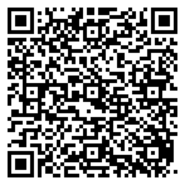 kod QR z danymi kontaktowymi 36609522100000