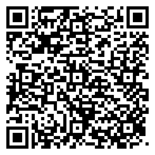 kod QR z danymi kontaktowymi 36998221800000