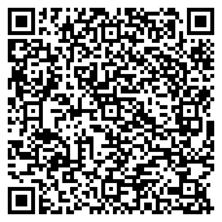 kod QR z danymi kontaktowymi 36652521300000