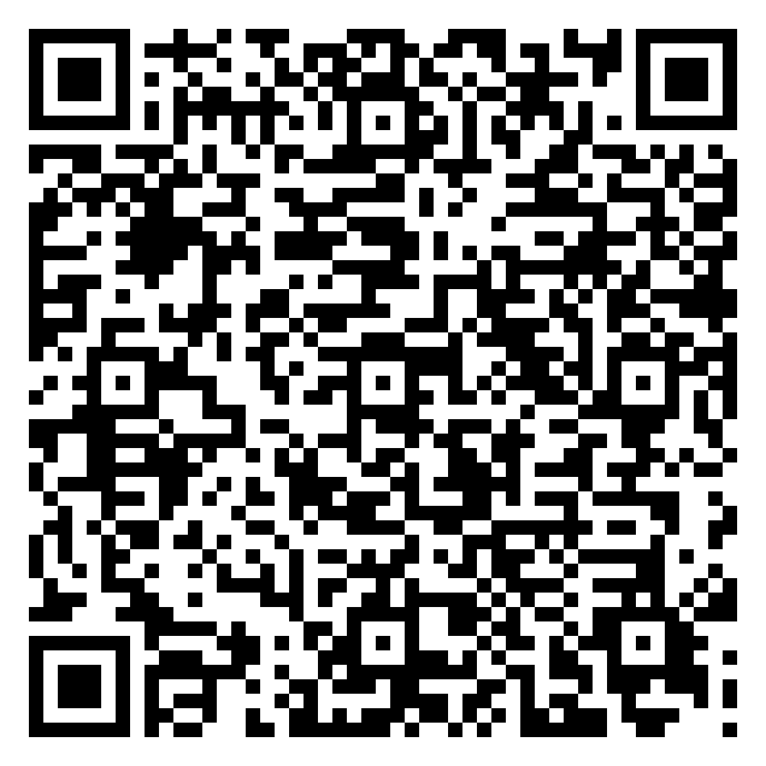 kod QR z danymi kontaktowymi 38672323900000
