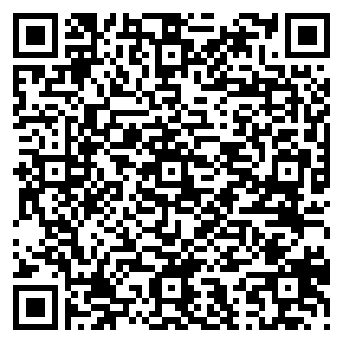 kod QR z danymi kontaktowymi 38589072200000