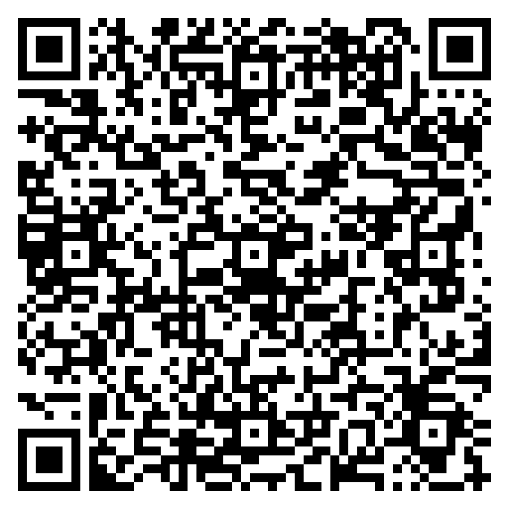 kod QR z danymi kontaktowymi 36499549800000