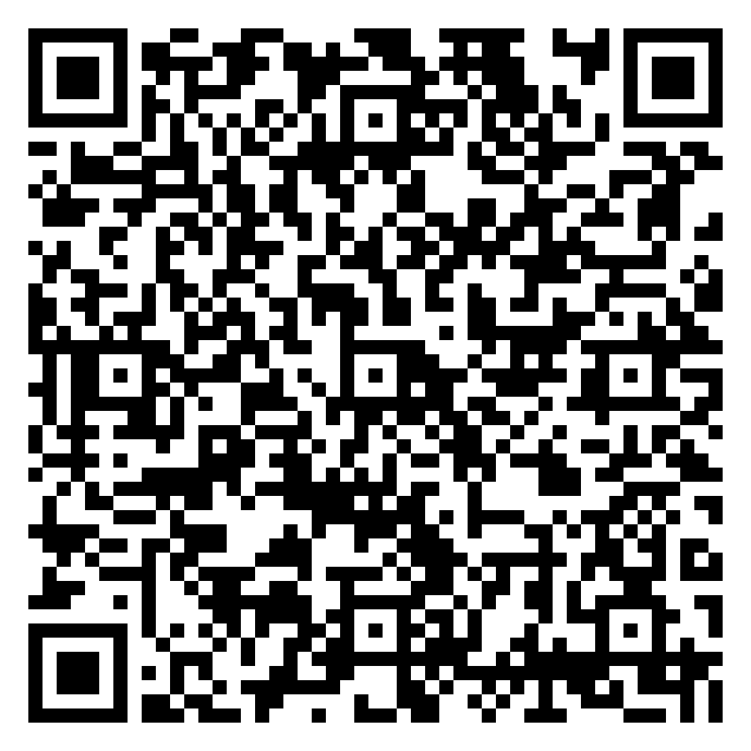 kod QR z danymi kontaktowymi 38574634000000