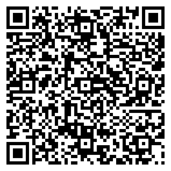 kod QR z danymi kontaktowymi 36613485000000