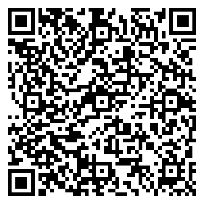 kod QR z danymi kontaktowymi 54245051600000