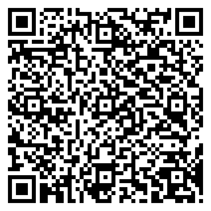 kod QR z danymi kontaktowymi 14187747800000
