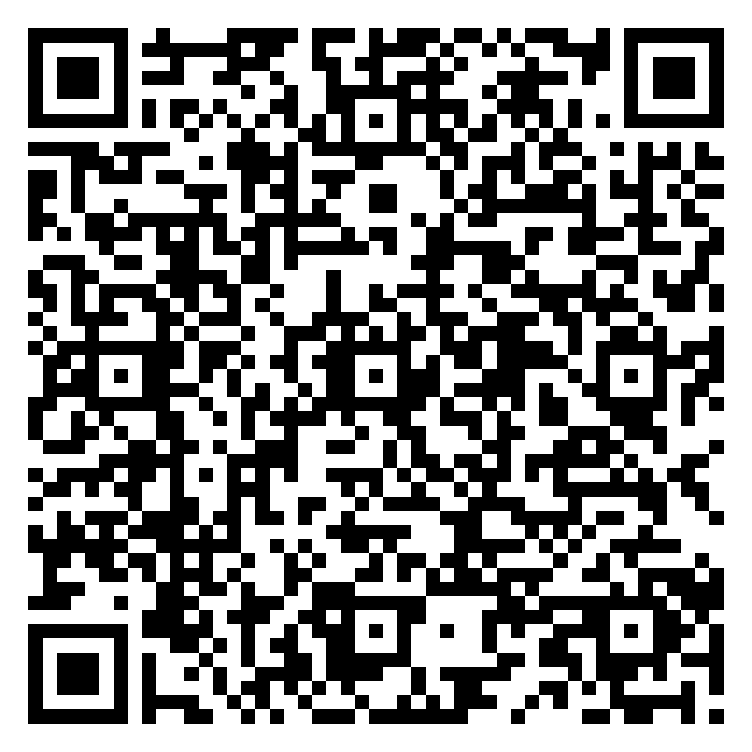 kod QR z danymi kontaktowymi 34091720600000