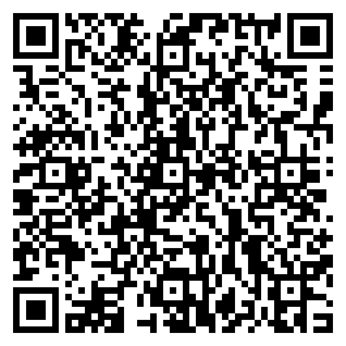 kod QR z danymi kontaktowymi 36467005200000