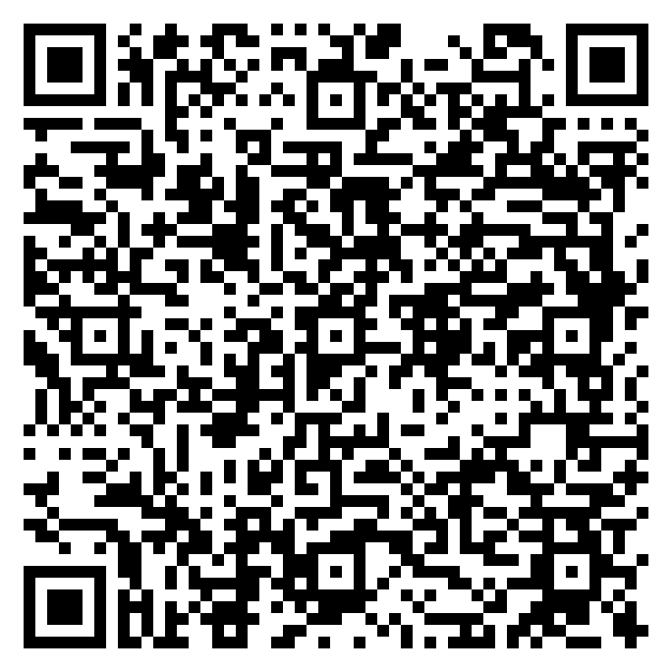 kod QR z danymi kontaktowymi 30245305000000