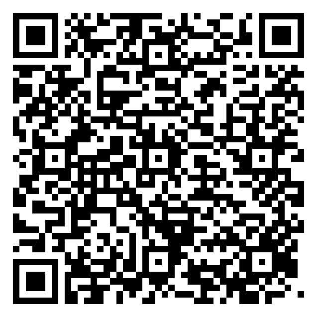 kod QR z danymi kontaktowymi 36937661800000