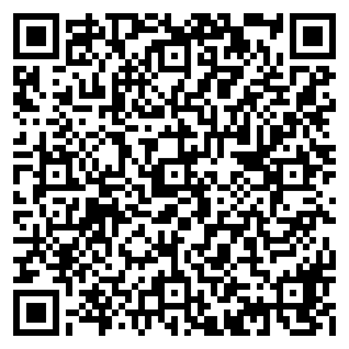 kod QR z danymi kontaktowymi 36801859000000