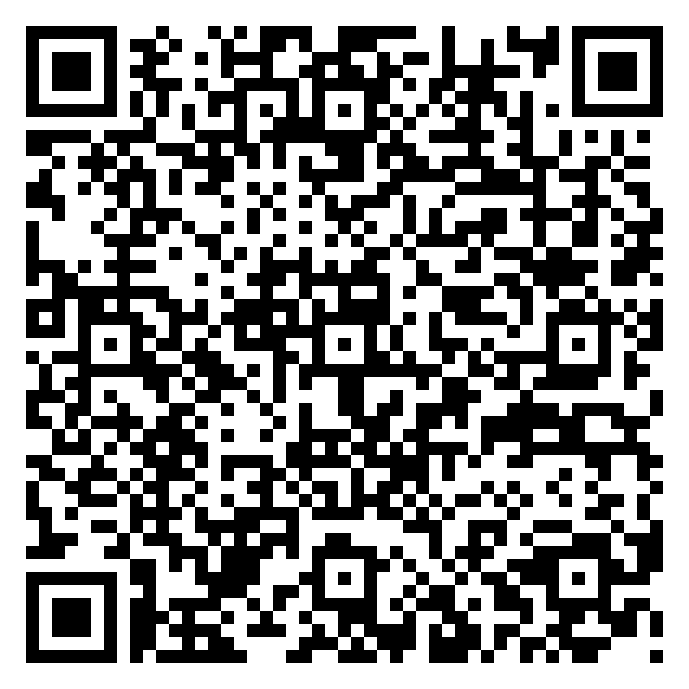 kod QR z danymi kontaktowymi 36583072400000