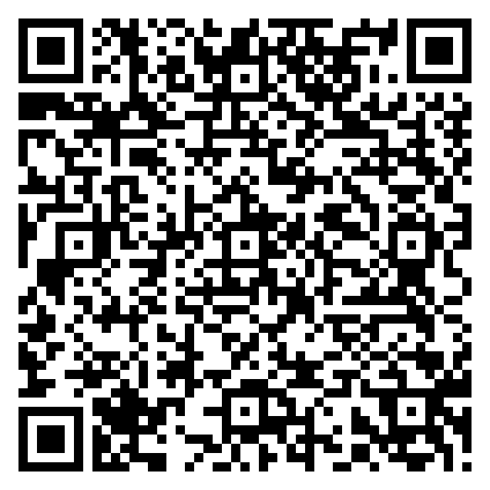 kod QR z danymi kontaktowymi 30083573500000