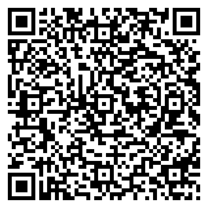 kod QR z danymi kontaktowymi 38534484700000