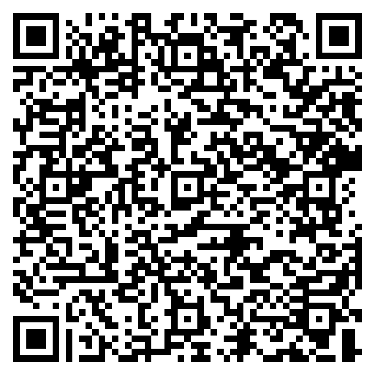 kod QR z danymi kontaktowymi 36424685100000