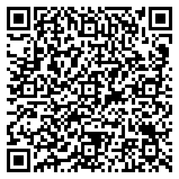 kod QR z danymi kontaktowymi 30207666000000