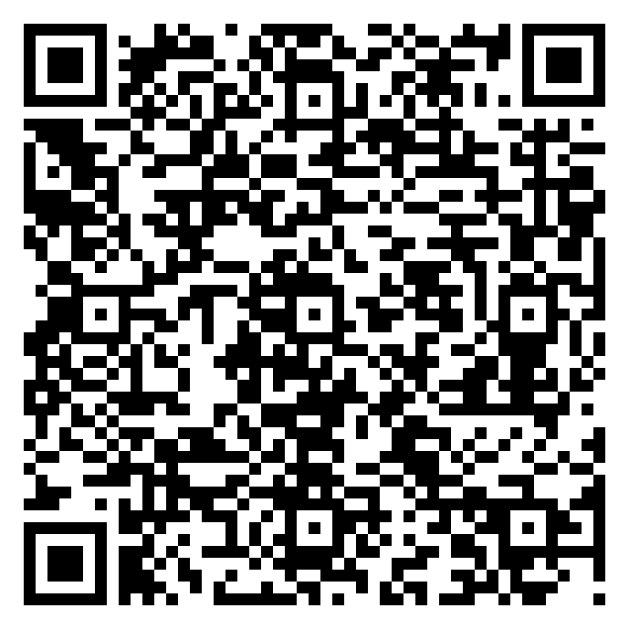 kod QR z danymi kontaktowymi 38580805700000