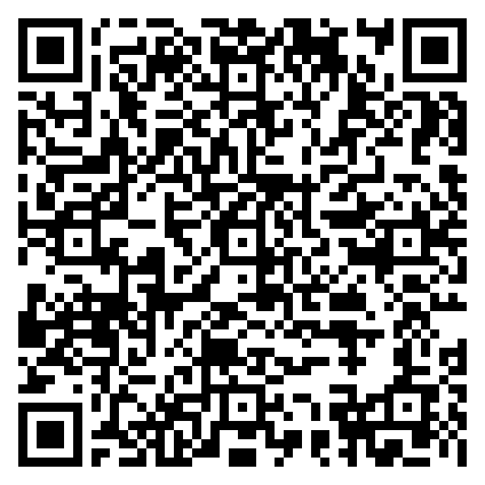 kod QR z danymi kontaktowymi 36434540600000