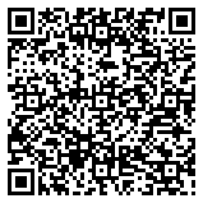 kod QR z danymi kontaktowymi 38384547900000