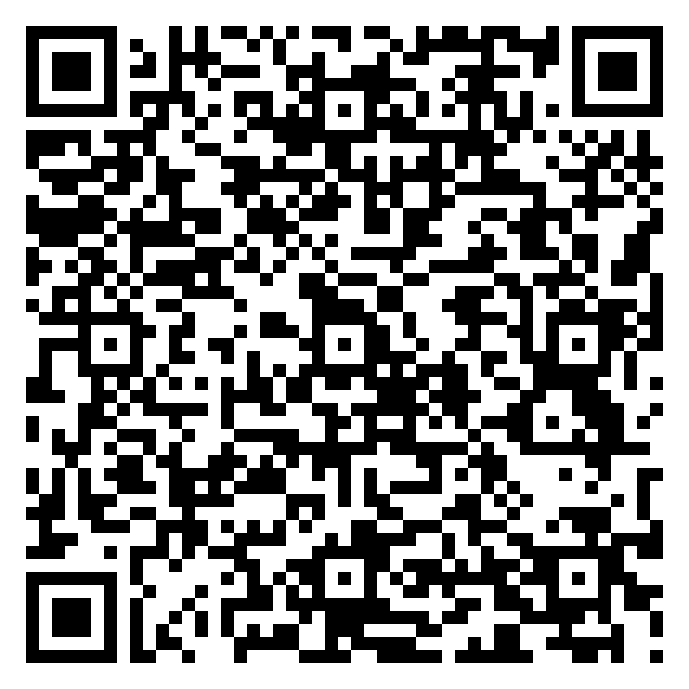 kod QR z danymi kontaktowymi 36415998000000