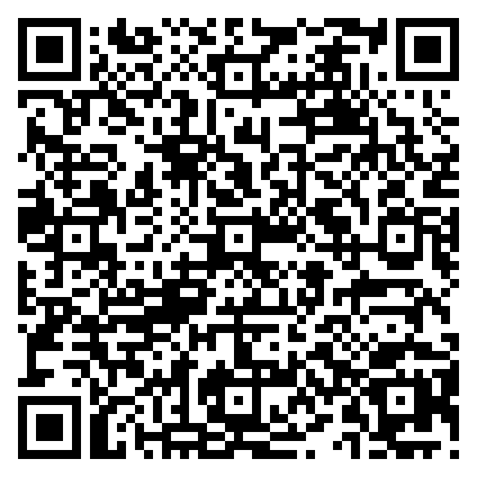 kod QR z danymi kontaktowymi 54308377000000