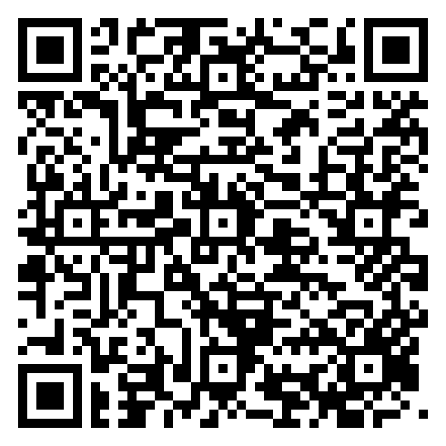 kod QR z danymi kontaktowymi 52154452100000