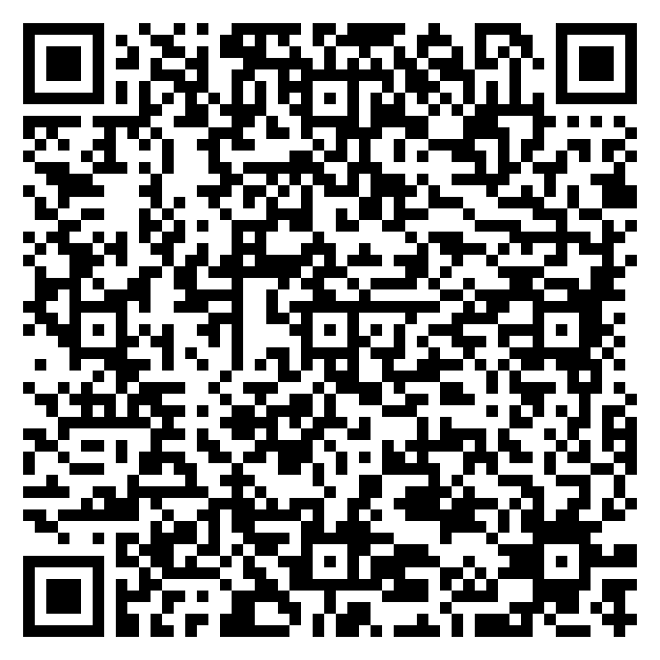 kod QR z danymi kontaktowymi 36432226200000