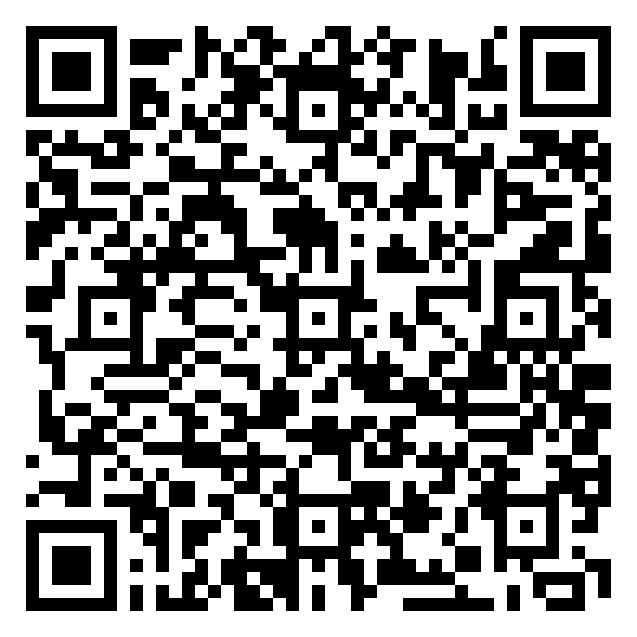 kod QR z danymi kontaktowymi 38079445100000