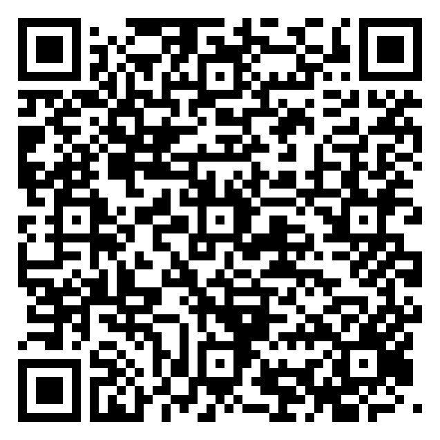 kod QR z danymi kontaktowymi 38135112900000