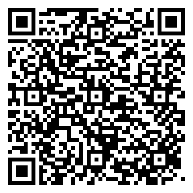 kod QR z danymi kontaktowymi 52973017000000