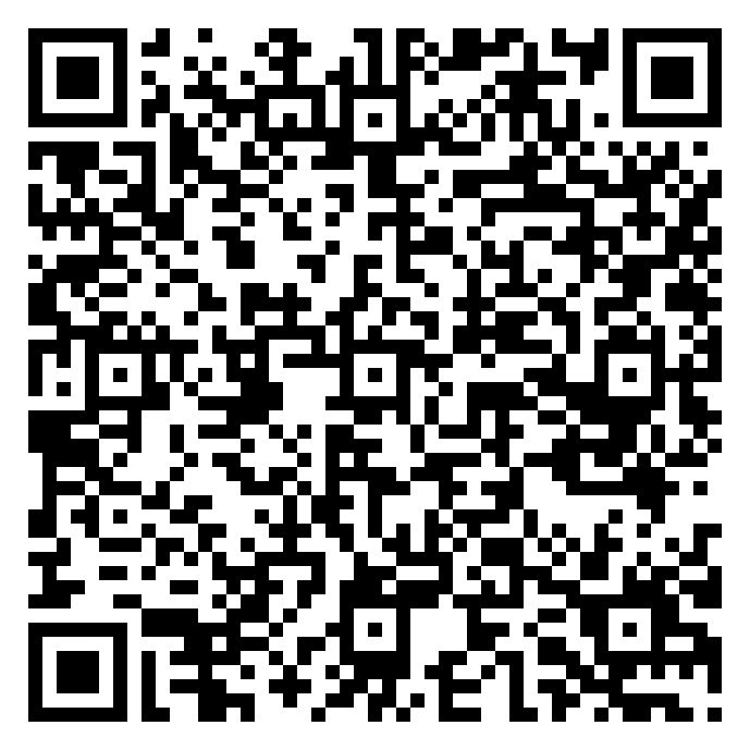 kod QR z danymi kontaktowymi 36674858000000