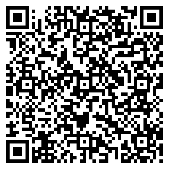 kod QR z danymi kontaktowymi 36467017000000