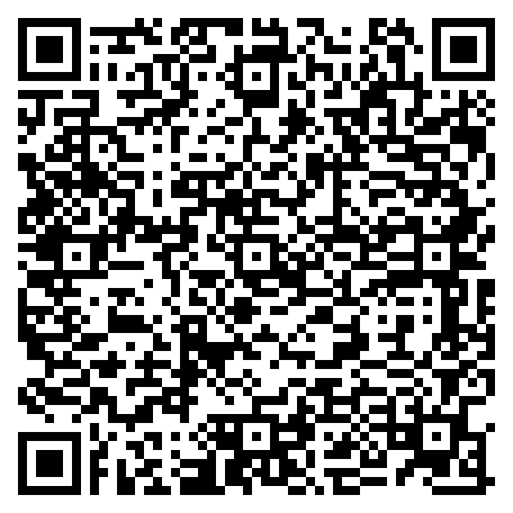 kod QR z danymi kontaktowymi 36764575800000